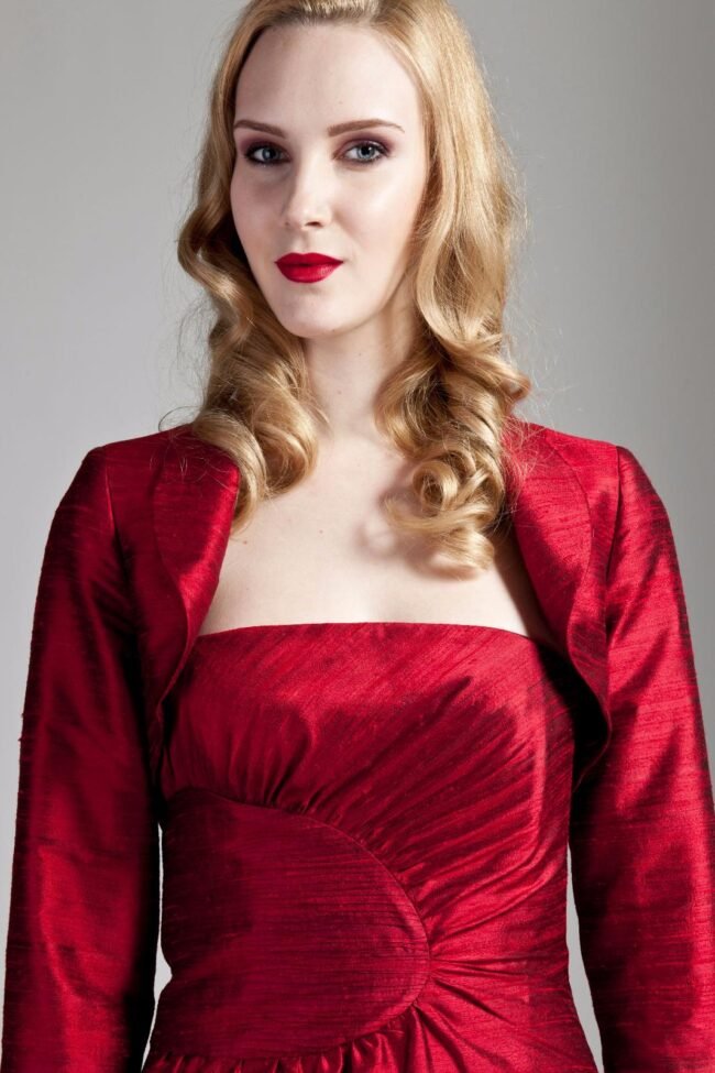 1-11-zoom-fan-dop 1-11-zoom-fan-dop