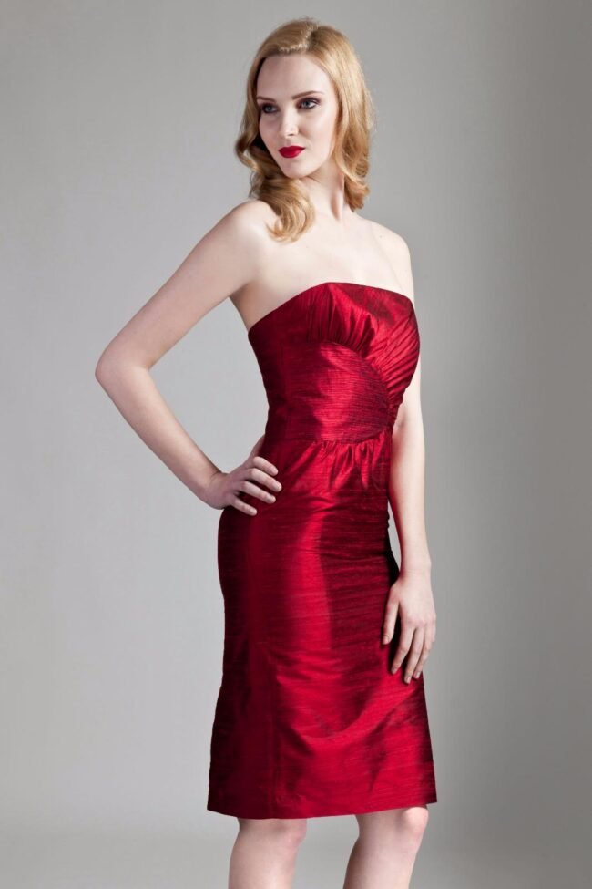 1-16-zoom-fan-dop-rubis 1-16-zoom-fan-dop-rubis