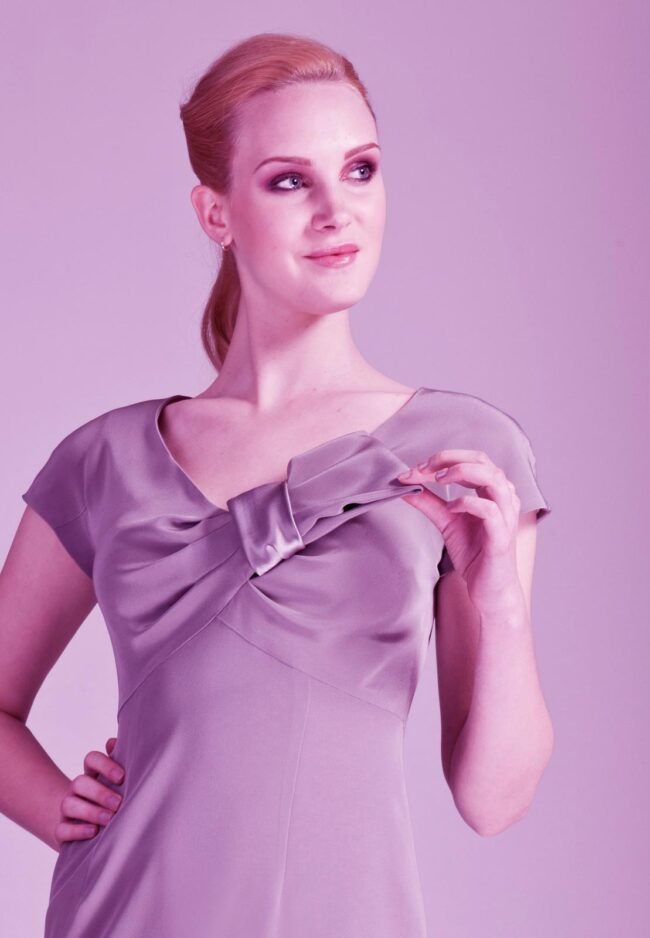 15-05-zoom-PRECIEUSE-FEZ 15-05-zoom-PRECIEUSE-FEZ