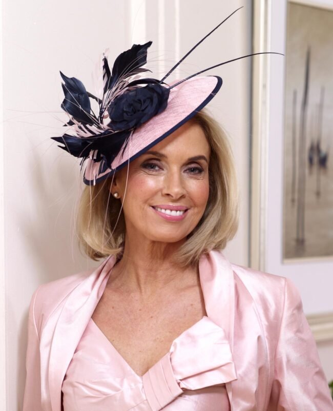 1602-Nigel-Rayment-98017-zoom 1602-Nigel-Rayment-98017-zoom