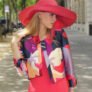2023-Robe-TZARINE-125-coquelicot-