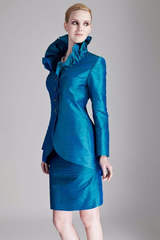 26-04-zoom-CARMEL- 26-04-zoom-CARMEL-