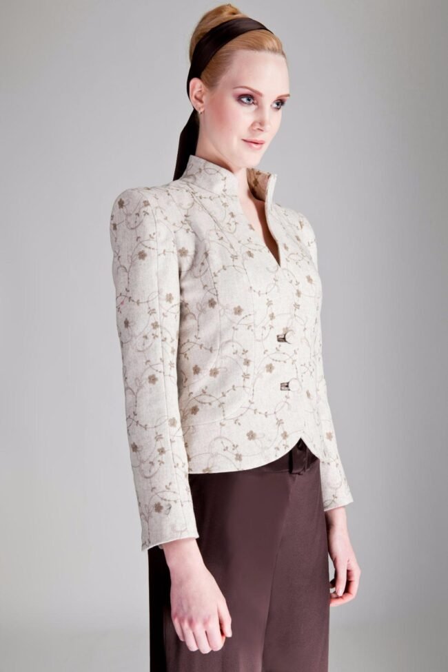 29-09-zoom-NOTABENE 29-09-zoom-NOTABENE