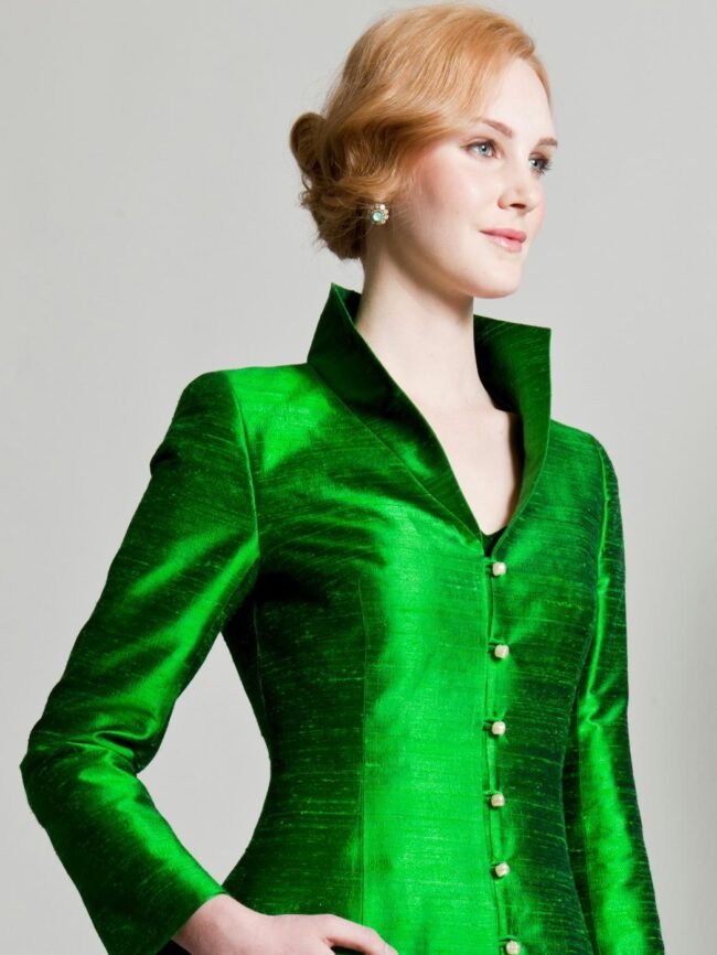 503-6-44-copy-zoom-ale-sauge 503-6-44-copy-zoom-ale-sauge