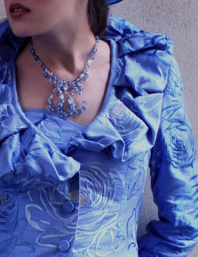 AUDREY-NYMPHEA-407-2-2-zoom AUDREY-NYMPHEA-407-2-2-zoom