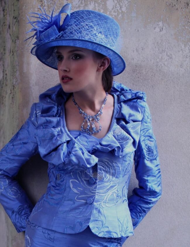 AUDREY-NYMPHEA-407-2-zoom AUDREY-NYMPHEA-407-2-zoom