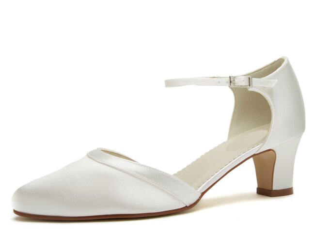 Anika-Ivory-Satin-1-zoom Anika-Ivory-Satin-1-zoom