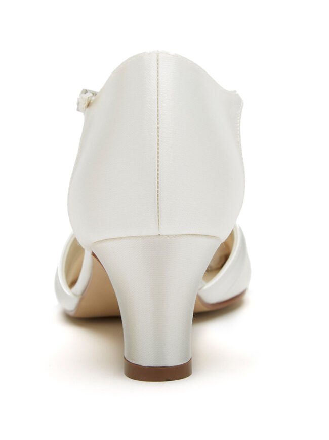 Anika-Ivory-Satin-5-zoom Anika-Ivory-Satin-5-zoom