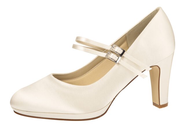 Annette-Ivory-Satin-1-zoom Annette-Ivory-Satin-1-zoom