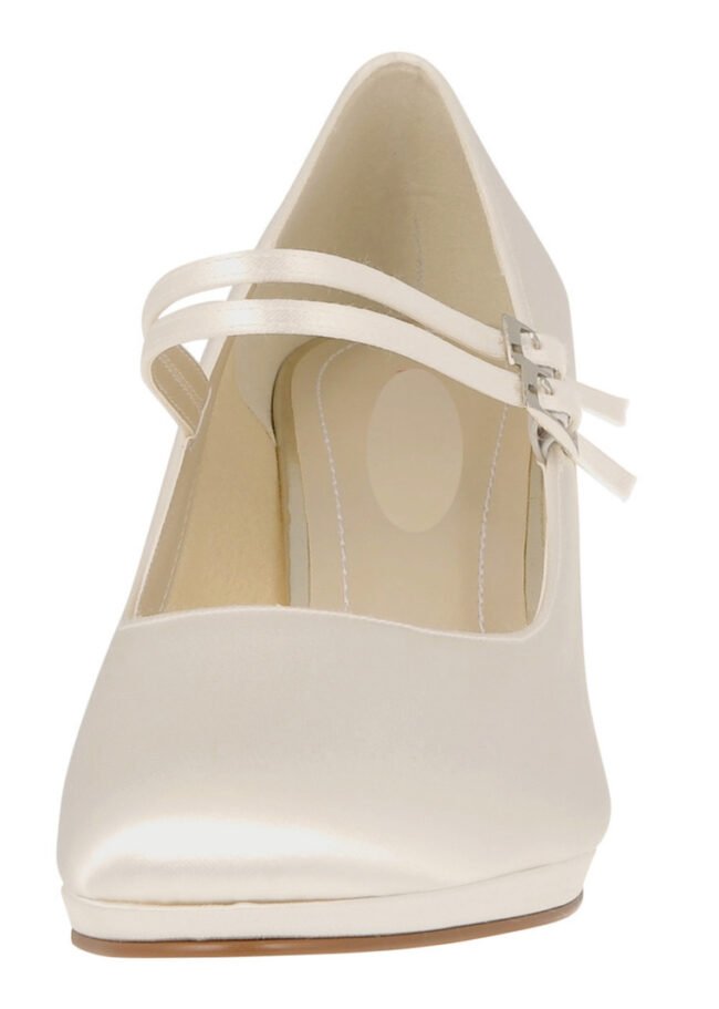 Annette-Ivory-Satin-3-zoom Annette-Ivory-Satin-3-zoom