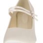 Annette-Ivory-Satin-3-zoom