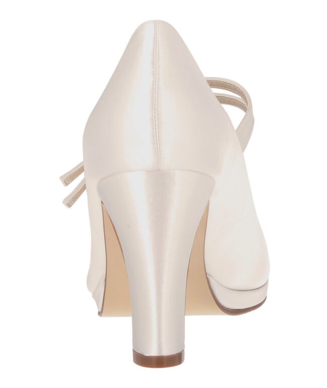 Annette-Ivory-Satin-5-zoom Annette-Ivory-Satin-5-zoom