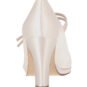 Annette-Ivory-Satin-5-zoom