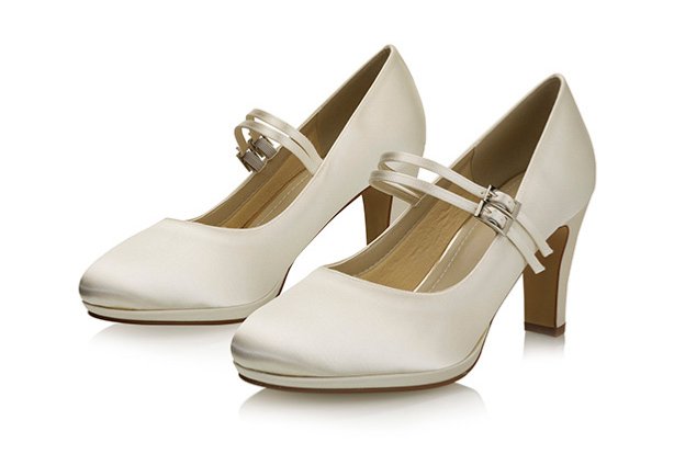 Annette-Ivory-Satin-6-zoom Annette-Ivory-Satin-6-zoom