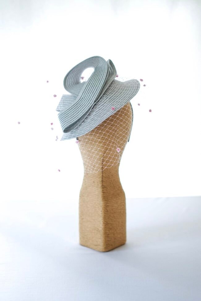 BI-PA-VOILETTE-ARGENT-3-zoom BI-PA-VOILETTE-ARGENT-3-zoom