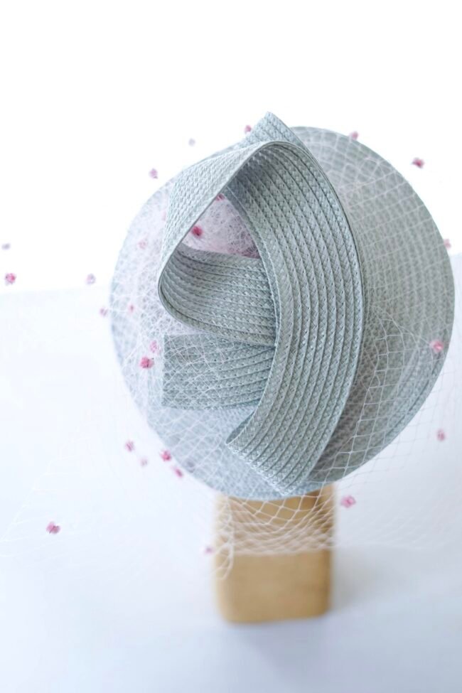 BI-PA-VOILETTE-ARGENT-4-zoom BI-PA-VOILETTE-ARGENT-4-zoom