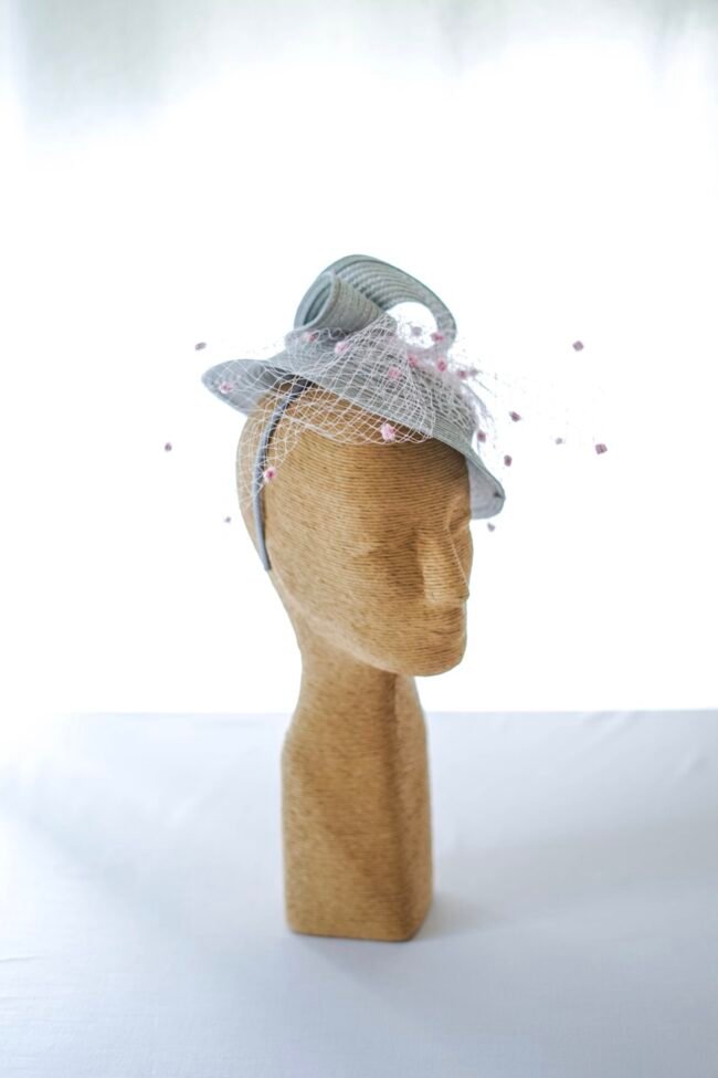 BI-PA-VOILETTE-ARGENT-7-zoom BI-PA-VOILETTE-ARGENT-7-zoom