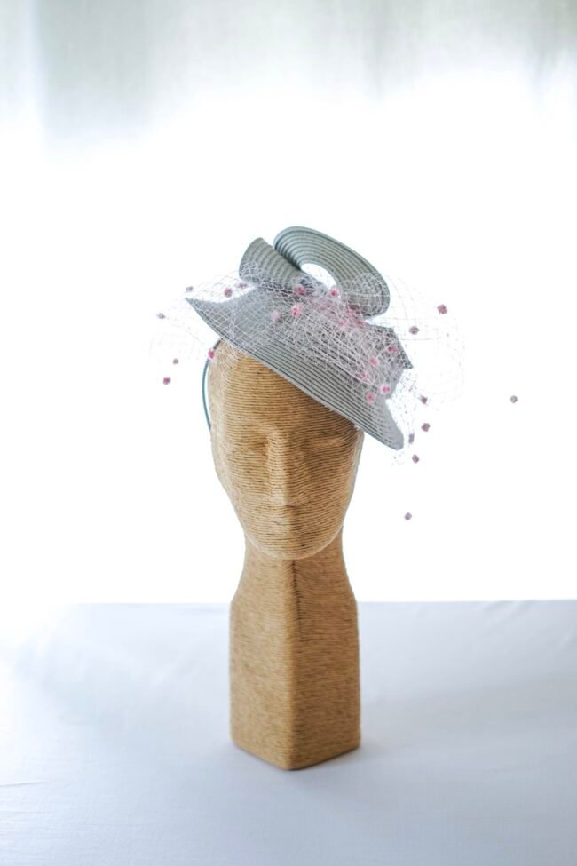 BI-PA-VOILETTE-ARGENT-8-zoom BI-PA-VOILETTE-ARGENT-8-zoom