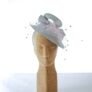 BI-PA-VOILETTE-ARGENT-8-zoom