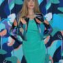 BLEUMAJORELLE-E23-THEME-KHAN-THERESE-ROBE-MARINE-MENTHE-01-zoom