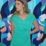 BLEUMAJORELLE-E23-THEME-KHAN-THERESE-ROBE-MARINE-MENTHE-04-zoom