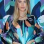 BLEUMAJORELLE-E23-THEME-KHAN-THERESE-ROBE-MARINE-MENTHE-06-zoom