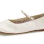 Binx-Kids-Ivory-Satin-1-zoom