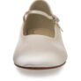 Binx-Kids-Ivory-Satin-3-zoom