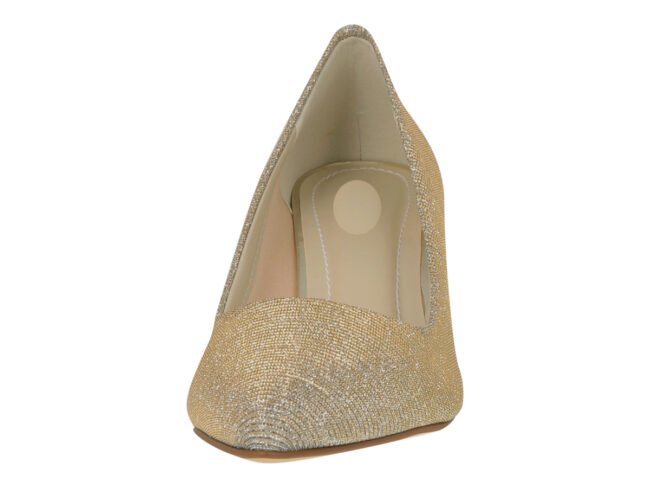 Brooke-Gold-Metallic-3 Brooke-Gold-Metallic-3