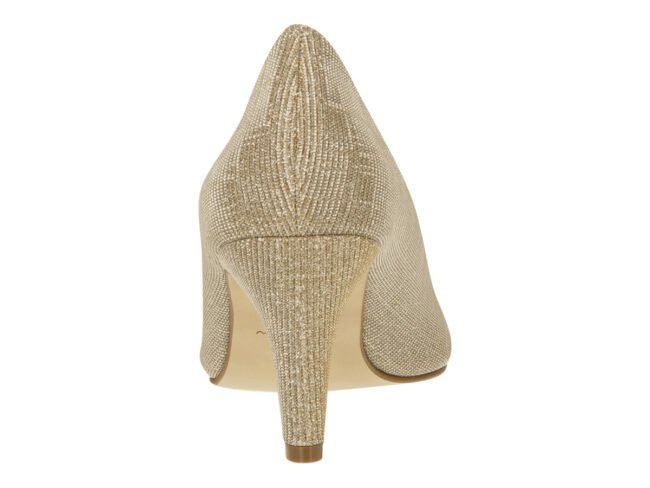 Brooke-Gold-Metallic-4 Brooke-Gold-Metallic-4