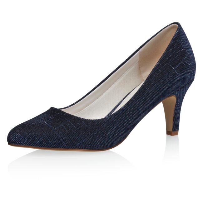 Brooke-Navy-Metallic-1-zoom Brooke-Navy-Metallic-1-zoom