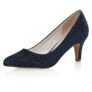 Brooke-Navy-Metallic-1-zoom