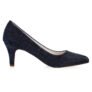 Brooke-Navy-Metallic-2-zoom