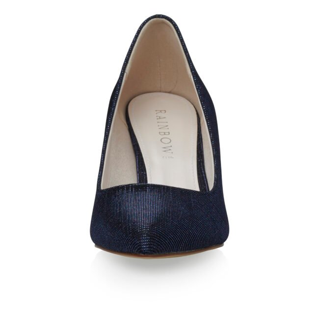 Brooke-Navy-Metallic-3-zoom Brooke-Navy-Metallic-3-zoom