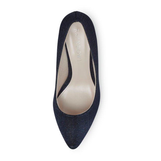 Brooke-Navy-Metallic-4-zoom Brooke-Navy-Metallic-4-zoom