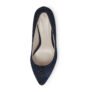 Brooke-Navy-Metallic-4-zoom