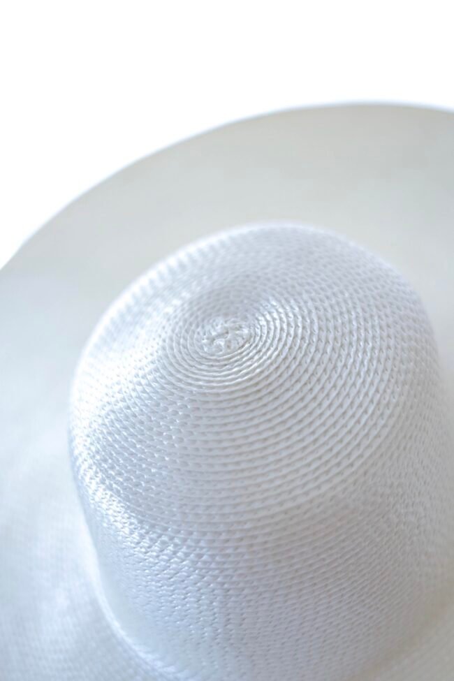 CA-BL-ELEGANCE3-zoom CA-BL-ELEGANCE3-zoom