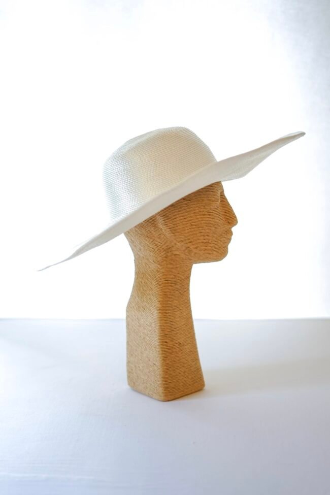 CA-BL-ELEGANCE5-zoom CA-BL-ELEGANCE5-zoom