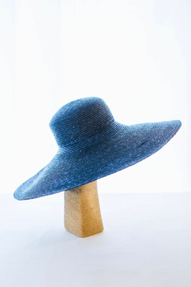 CAP-415-BLUE-INDIGO-2-zoom