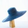CAP-415-BLUE-INDIGO-2-zoom