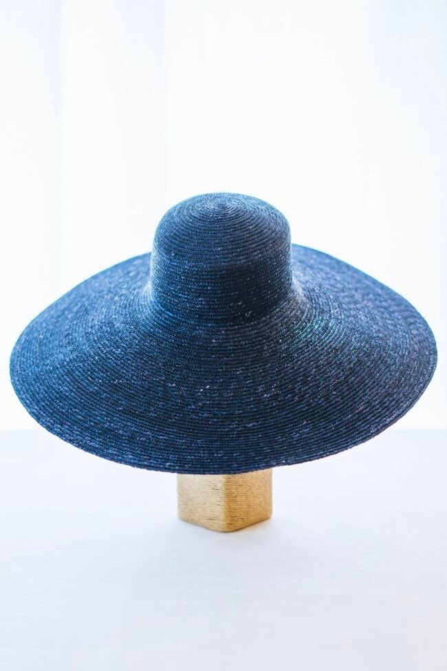 CAP-415-BLUE-INDIGO-3-zoom CAP-415-BLUE-INDIGO-3-zoom