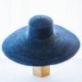 CAP-415-BLUE-INDIGO-3-zoom