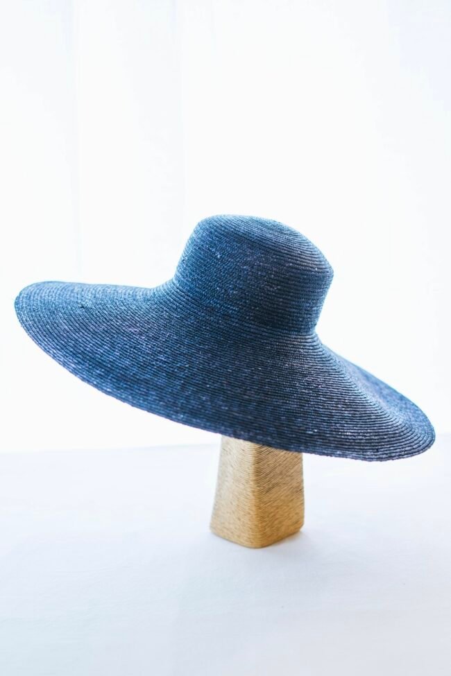 CAP-415-BLUE-INDIGO-4-zoom CAP-415-BLUE-INDIGO-4-zoom