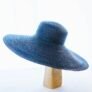 CAP-415-BLUE-INDIGO-4-zoom