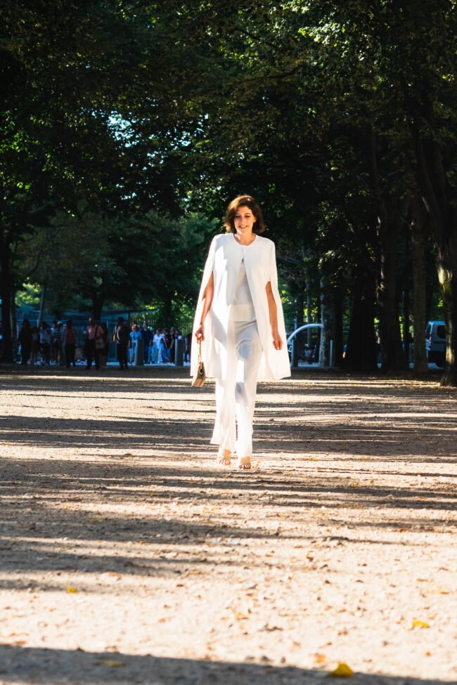 CAPE-HIRONI-CREPE-PANTALON-COPRA-FEZ-011-zoom CAPE-HIRONI-CREPE-PANTALON-COPRA-FEZ-011-zoom