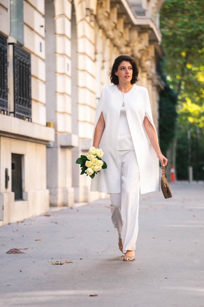 CAPE-HIRONI-CREPE-PANTALON-COPRA-FEZ-1-zoom