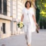 CAPE-HIRONI-CREPE-PANTALON-COPRA-FEZ-1-zoom