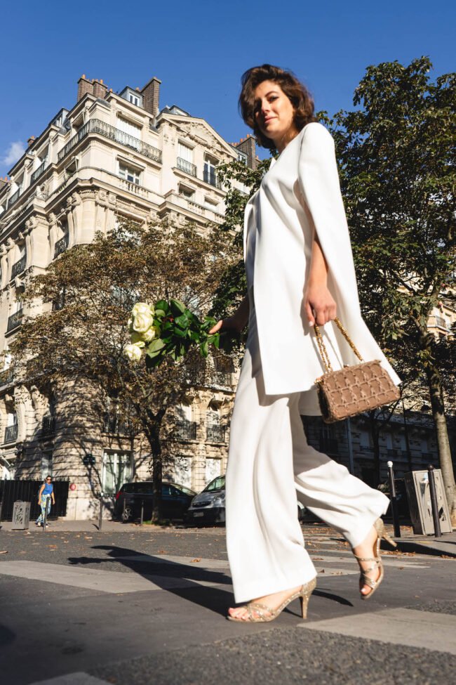 CAPE-HIRONI-CREPE-PANTALON-COPRA-FEZ-2-zoom CAPE-HIRONI-CREPE-PANTALON-COPRA-FEZ-2-zoom