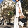 CAPE-HIRONI-CREPE-PANTALON-COPRA-FEZ-2-zoom