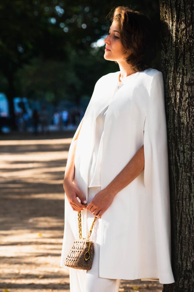 CAPE-HIRONI-CREPE-PANTALON-COPRA-FEZ-3-zoom CAPE-HIRONI-CREPE-PANTALON-COPRA-FEZ-3-zoom